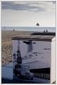 Le Havre-92